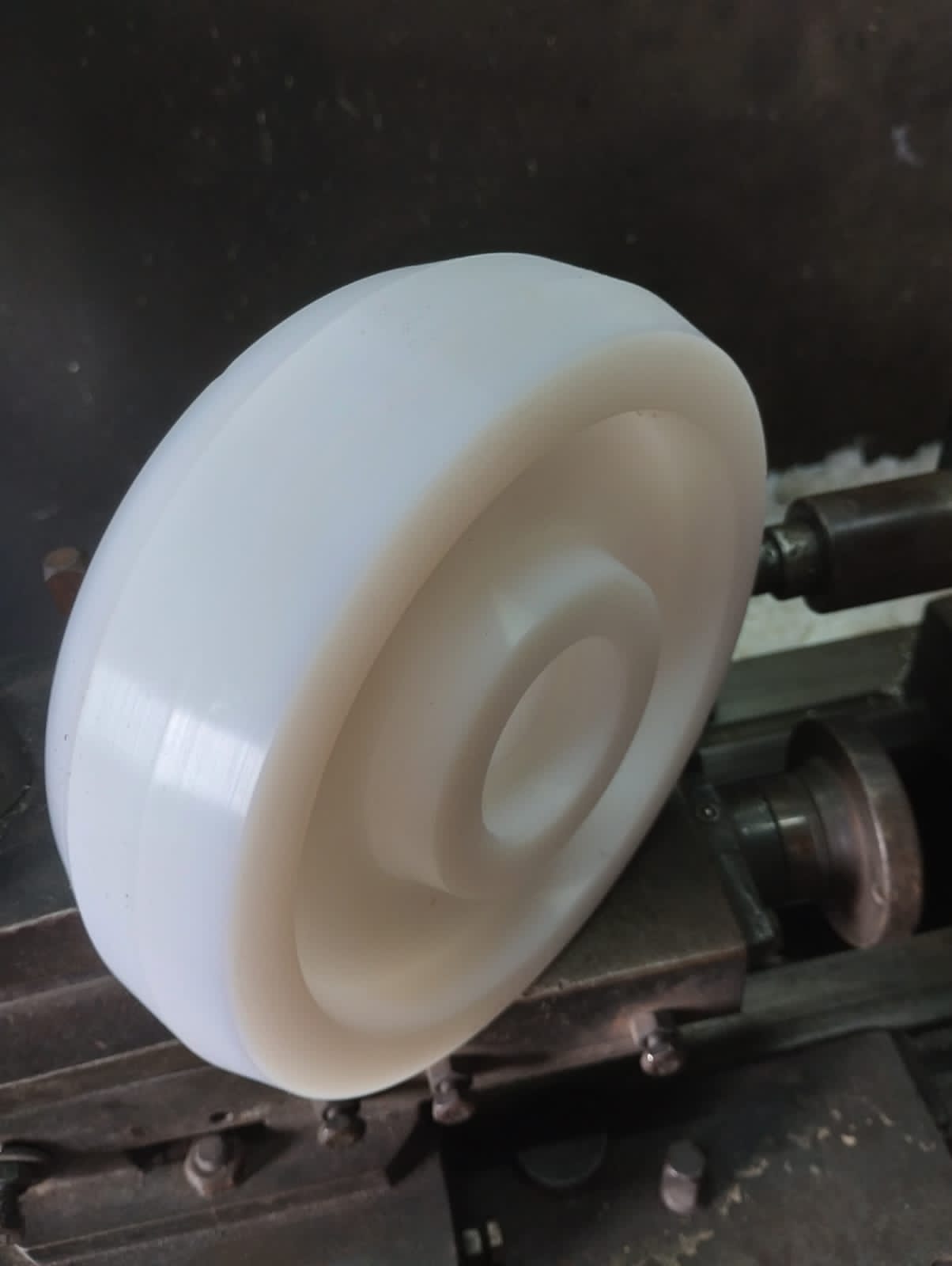 Industrial equipment and components 1